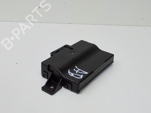 Control unit AUDI A7 Sportback (4GA, 4GF) 3.0 TFSI quattro | BP13933708M11 