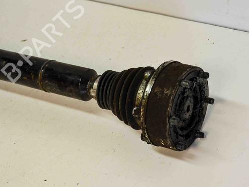 Used Right front driveshaft VW GOLF V (1K1) 1.9 TDI (105 hp) 6501535