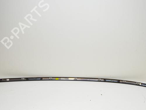 Other BMW 4 Coupe (F32, F82) 420 d | BP28820495O1 