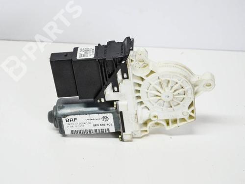 Used Right rear window motor SEAT ALTEA (5P1) 2.0 FSI (150 hp) 6493669
