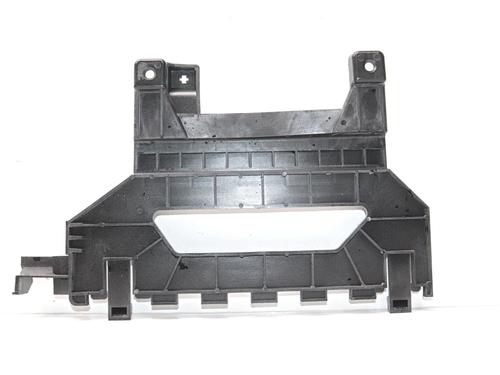 Support MASERATI GHIBLI III (M157) 3.0 S Q4 | BP34642012C155 - Image 5