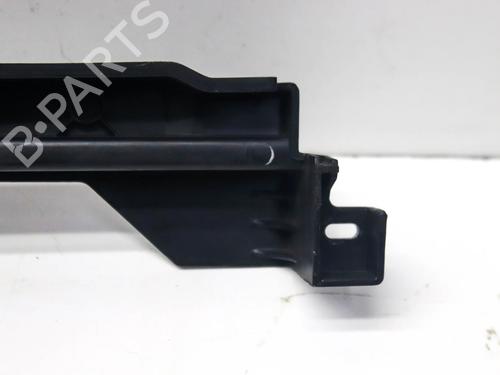 Bagasjeromsbekledning PORSCHE PANAMERA (970) 3.6 | BP30884862I3 