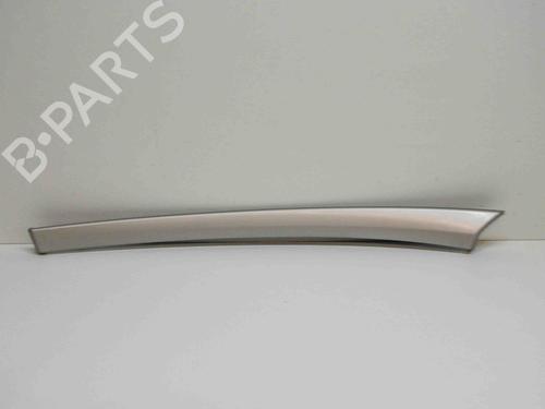 BP11042418O1 main image