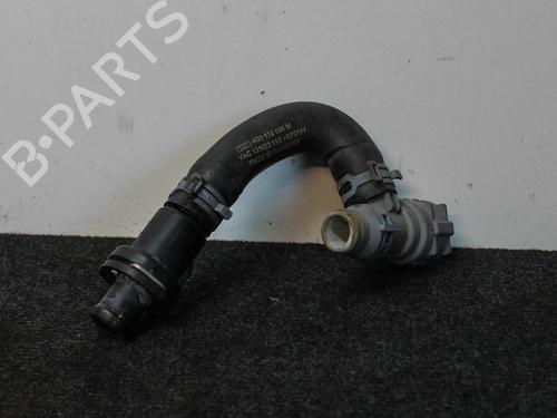 Used Switch AUDI A6 C7 (4G2, 4GC) 2.0 TFSI quattro (211 hp) 14675896