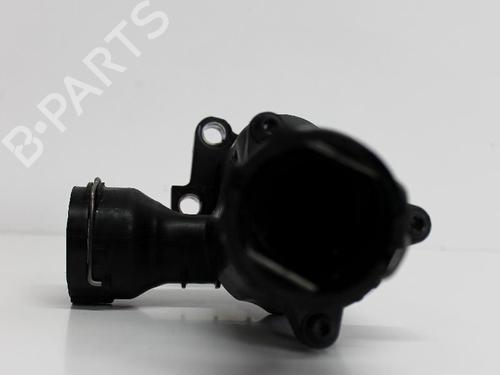 Thermostat housing AUDI A6 C7 (4G2, 4GC) 2.0 TDI | BP14682374M116 