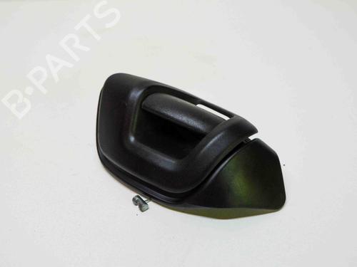 BP14678175O1 main image