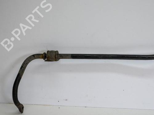 Anti roll bar SEAT IBIZA IV (6J5, 6P1) 1.2 TSI | BP14692066M96 