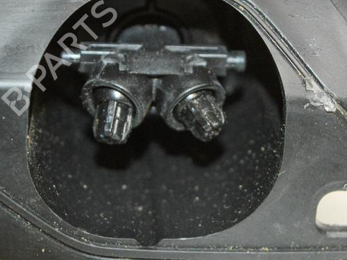 Headlight washer VW GOLF VI (5K1) 1.4 | BP14673119E17 
