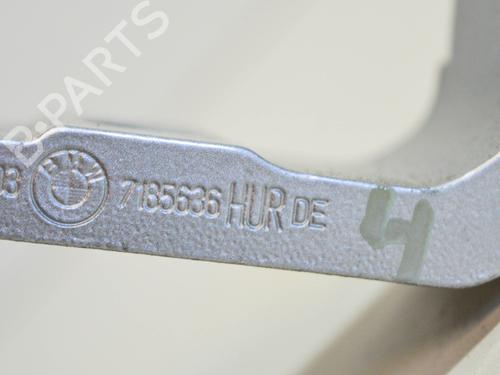 Hinge/Door check strap BMW 5 (F10) 535 i | BP14676435C146 
