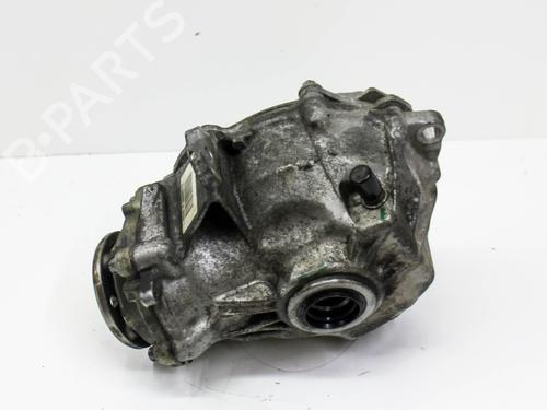 Transfer box MERCEDES-BENZ GLC (X253) 350 e 4-matic (253.954) | BP28821227M36 