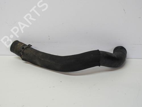 Used Switch JAGUAR XF I (X250) 3.0 D (241 hp) 14673536