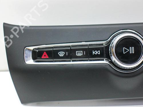 Switch VOLVO V60 II Cross Country (227) T5 AWD | BP28822795I30 