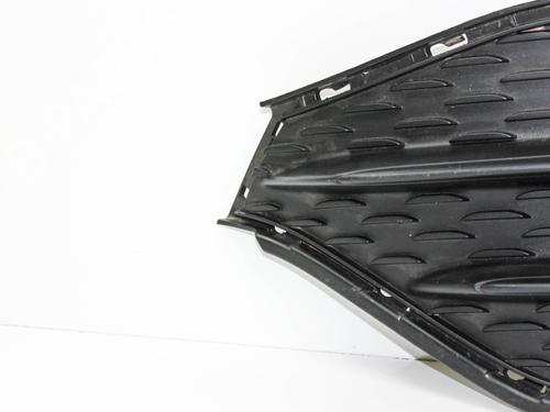 Grille MERCEDES-BENZ GLC (X253) 220 d 4-matic (253.915) | BP28821983C40 
