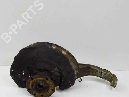 Used Right front steering knuckle PORSCHE CAYENNE (92A) 3.6 (300 hp) 14680298