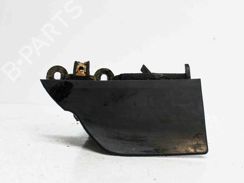 Other VW GOLF VI (5K1) 1.4 TSI | BP14691995O1 