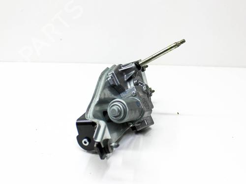 Rear wiper motor BMW X1 (F48) xDrive 25 i | BP22358728M102 