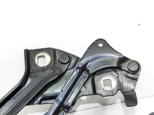 Hinge/Door check strap AUDI A4 B9 (8W2, 8WC) 2.0 TFSI quattro | BP23252265C146 