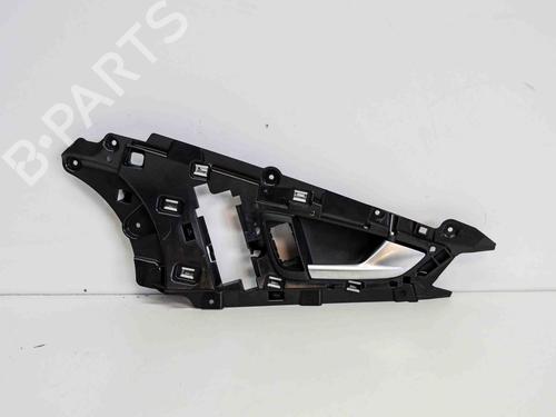 Support AUDI A7 Sportback (4GA, 4GF) 3.0 TDI | BP6499049C155