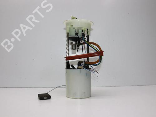 Used Fuel pump Fuel pump 38422049 38422049