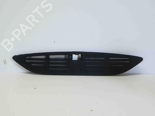 Used Air vent VW PASSAT B7 Variant (365) 2.0 TDI (140 hp) 14671614