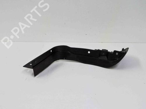 Other TESLA MODEL S (5YJS) 85 | BP12177091O1