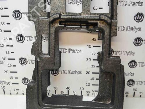 Used Other Other FORD GALAXY II (WA6) 2.0 TDCi (130 hp) 8849333 8849333