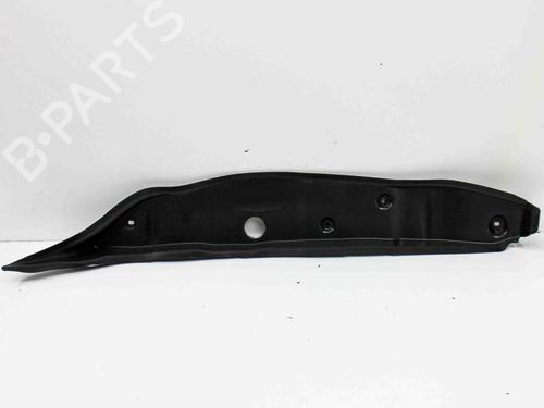 Used Other MERCEDES-BENZ GLC (X253) 350 e 4-matic (253.954) (320 hp) 28821188