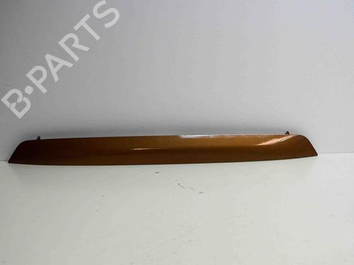 Pynteliste til bagklap FORD ECOSPORT 1.0 EcoBoost (140 hp) 14669996