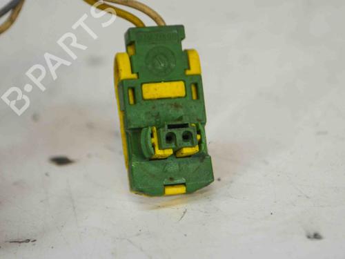 Ledningsnet VW PASSAT B6 Variant (3C5) 1.6 | BP14671916E16