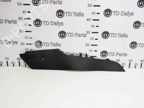 BP6532013O1 main image