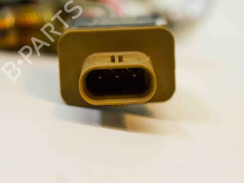 Electronic sensor VW GOLF VIII (CD1, DA1) 2.0 TSI | BP28820545M84 