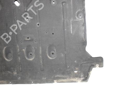 Upper protection ALFA ROMEO GIULIA (952_) 2.0 (952ACA25) | BP38515946M93 - Image 7
