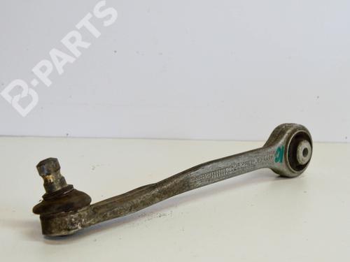 Used Left front suspension arm AUDI A4 B8 (8K2) 2.0 TDI (170 hp) 7914616