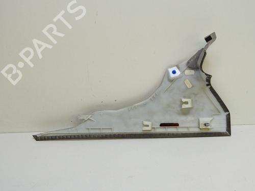 Other BMW 4 Coupe (F32, F82) 420 d | BP14678559O1 