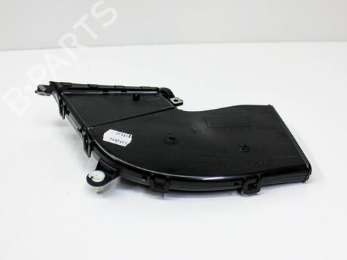 Air vent BMW X5 (E70) xDrive 30 i | BP20339635I21