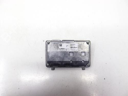 Camera ALFA ROMEO STELVIO (949_) 2.0 Q4 | BP29919118E14 