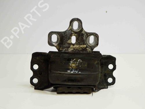 Motorophæng VW TIGUAN (AD1, AX1) 1.4 TSI (125 hp) 6483065