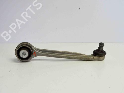 Querlenker links vorne AUDI A4 B9 (8W2, 8WC) 2.0 TDI | BP6875757M12 