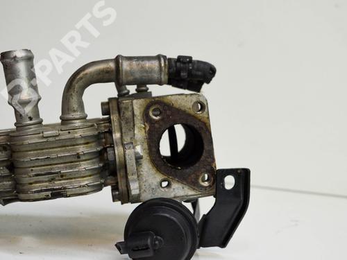 Egr VW GOLF V (1K1) 1.9 TDI | BP8347682M69 