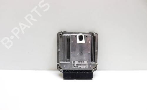 Used Engine control unit (ECU) Engine control unit (ECU) PORSCHE CAYENNE (92A) 3.0 S E-Hybrid (416 hp) 32769604 32769604