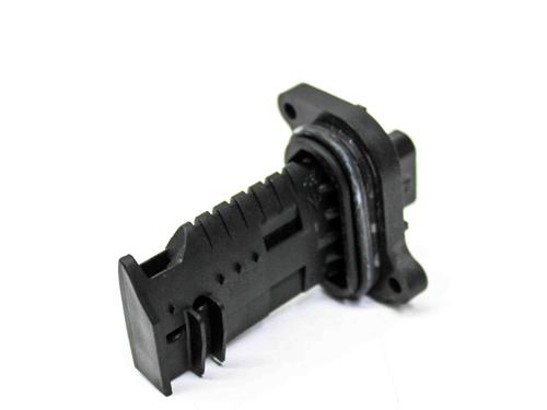 Used Mass air flow sensor BMW X1 (F48) xDrive 25 i (231 hp) 22358670