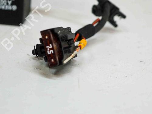 Elektronisk sensor MERCEDES-BENZ C-CLASS T-Model (S204) C 220 CDI (204.202) | BP14672236M84