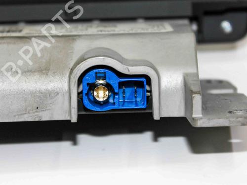 Ferdsskriver AUDI A4 B9 (8W2, 8WC) 2.0 TFSI quattro | BP20145732C48 