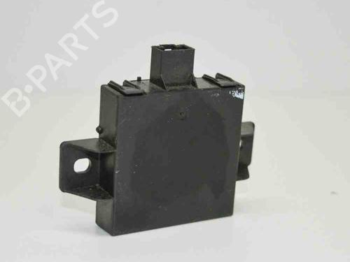 Used Electronic module VW GOLF V (1K1) 1.4 FSI (90 hp) 7913135