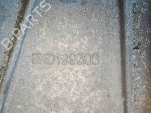 Support AUDI A5 (8T3) 1.8 TFSI | BP14671450C155 