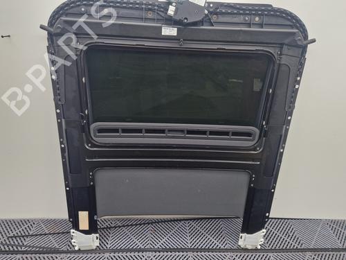 Other PORSCHE CAYENNE (92A) 4.8 S | BP33325108O1  - Image 12