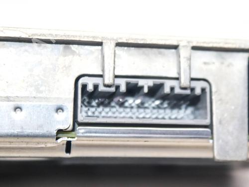 Electronic module LAND ROVER RANGE ROVER SPORT III (L461) P440e PHEV AWD | BP31020645M83