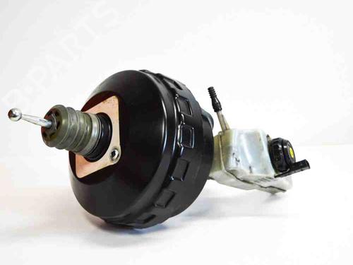 Used Servo brake VW PASSAT B7 Variant (365) 1.6 TDI (105 hp) 6487422