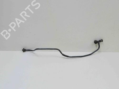 BP15776370M125 main image