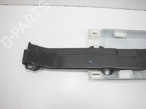 Other MERCEDES-BENZ G-CLASS Platform/Chassis (W464) G 350 D 4-matic (464.320) | BP37176460O1 - Image 14